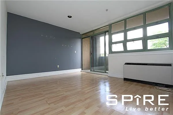 Rented by Spire Group | media 59