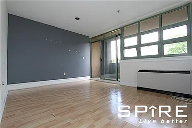 Rented by Spire Group