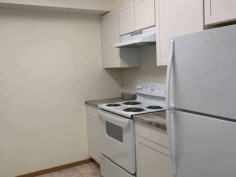 150-180 Shannon Valley Dr — Photo 16