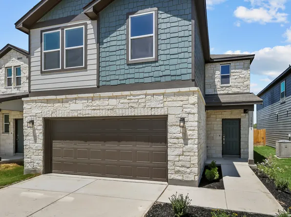 15439 Lonehollow Lake, San Antonio, TX 78253