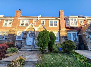 5621 N 20th St, Philadelphia, PA 19144