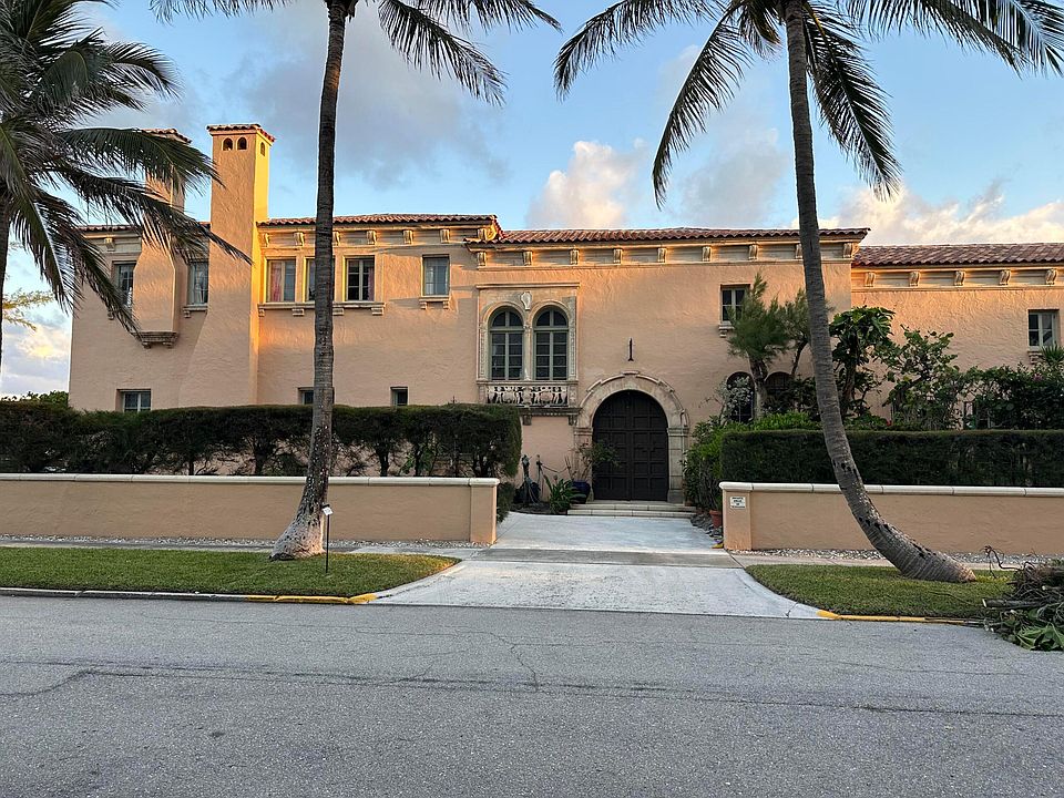 1st image of 200 N Ocean Boulevard #1