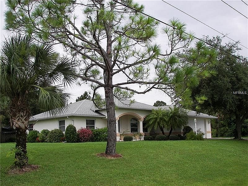 1st image of 1369 N Salford Blvd