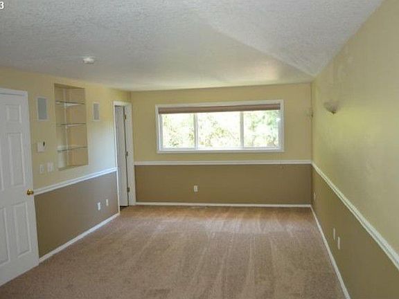 5th image of 9106 NW 15th Ave