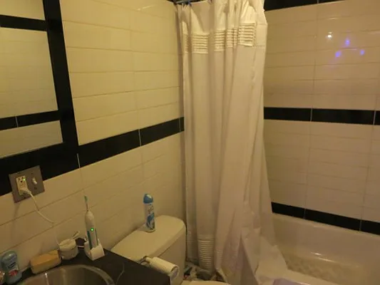 Rented by Nooklyn NYC LLC | media 26