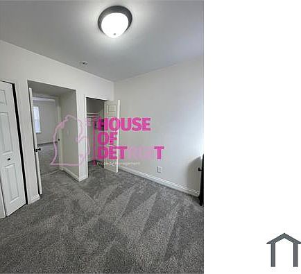 1st image of 14800 E Vernor Hwy #5