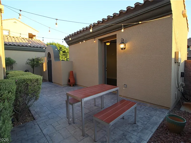 2812 Sisteron Ct — Photo 3