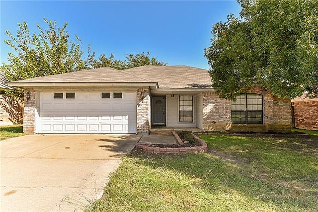 1st image of 807 Crystal Creek Ln