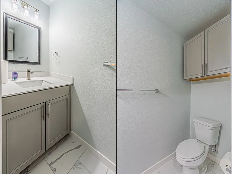 3513 Cleveland St — Photo 12