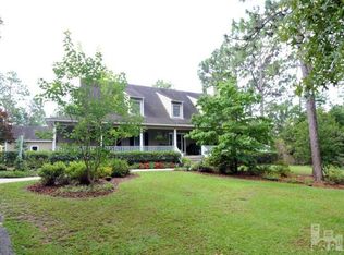 100 Royal Fern Dr, Wilmington, NC 28412