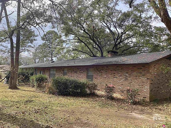 5th image of 507 Rider Ct