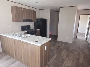 1400 E Roosevelt Ave TRAILER 22, Grants, NM 87020