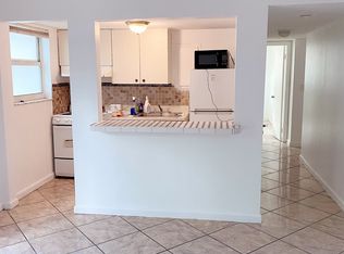 813 NW 22nd Pl #B, Miami, FL 33125