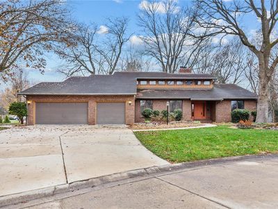 3 Aspen Ct, Bethalto, IL, 62010