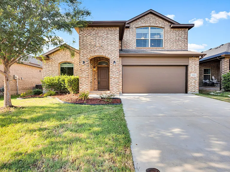 5060 Sugarcane Ln — Photo 40