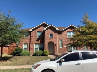 2828 Clear Creek Dr, Rockwall, TX