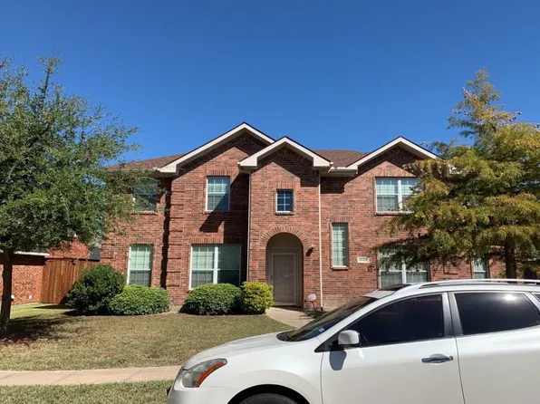 2828 Clear Creek Dr, Rockwall, TX 75032