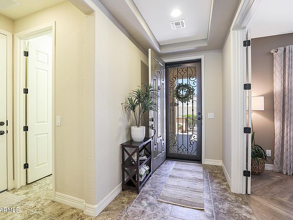 3rd image of 16537 S 179TH Lane