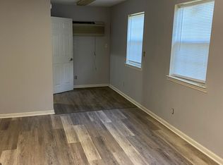 1009 Gillespie Rd, Chattanooga, TN 37411