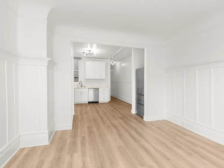 2315 Bush St #1 — Photo 25
