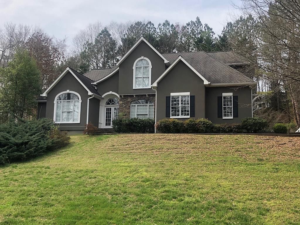 215 James Ave Nw Cleveland Tn 37311 Mls 20211470 Zillow