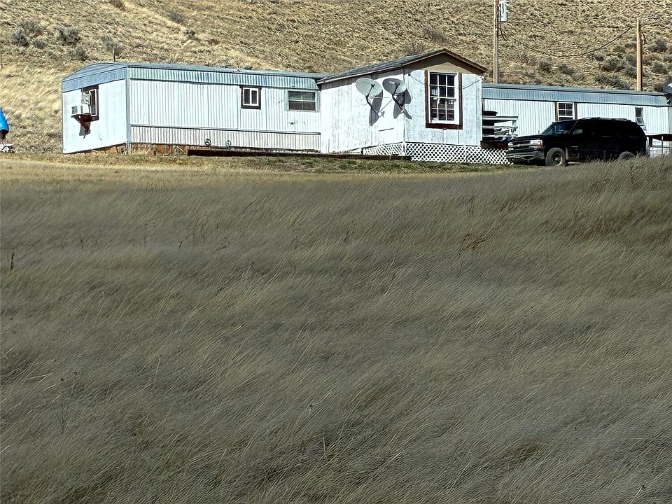 1st image of 348 Cottonwood Rd