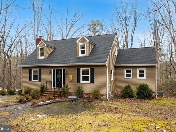 42 Mockingbird Way, Tabernacle, NJ 08088