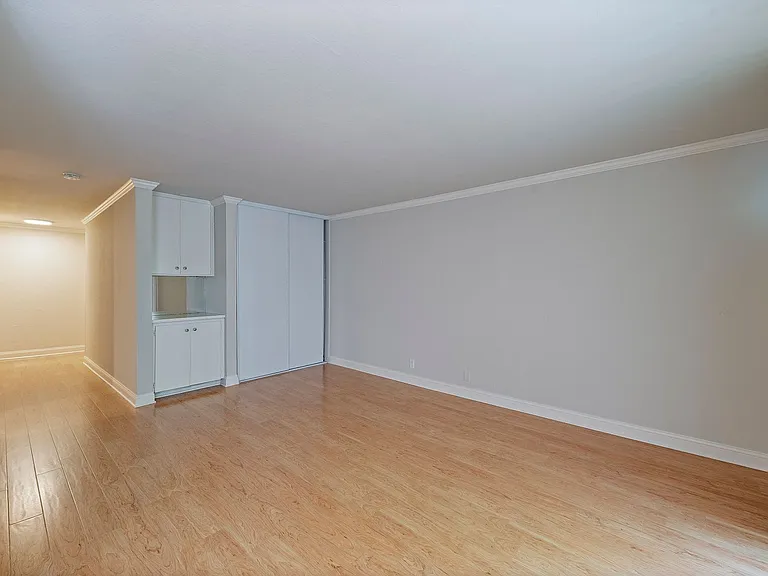 475 Weldon Ave. — Photo 9