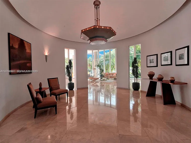 2475 Brickell Ave #2501 — Photo 47