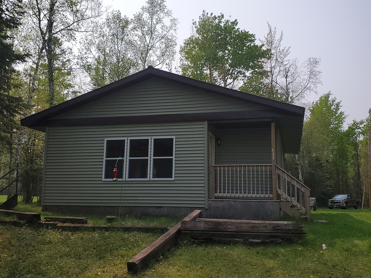 4214 McSweeney Rd, Mountain Iron, MN 55768 Zillow