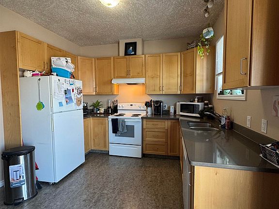 5th image of 5926 47th St