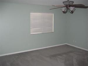 5th image of 3034 W Carlos Ln