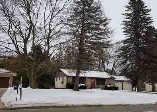 2nd image of 4315 County Road B