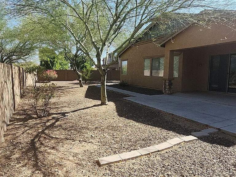 12731 W Eagle Ridge Ln — Photo 48