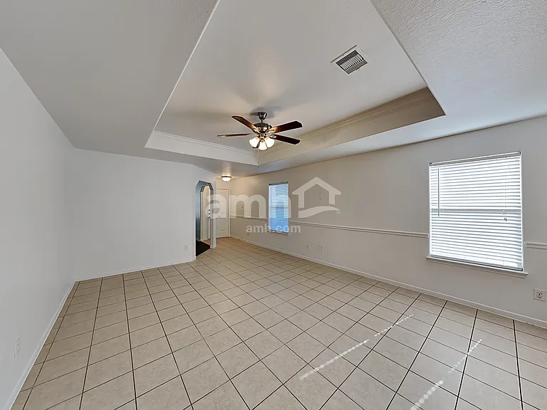 21447 Hannover Grove Ln — Photo 10