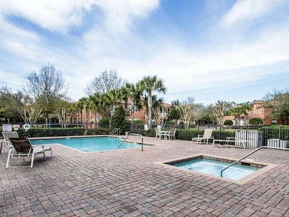 4th image of 132 Hidden Palms Ln #1-1-101