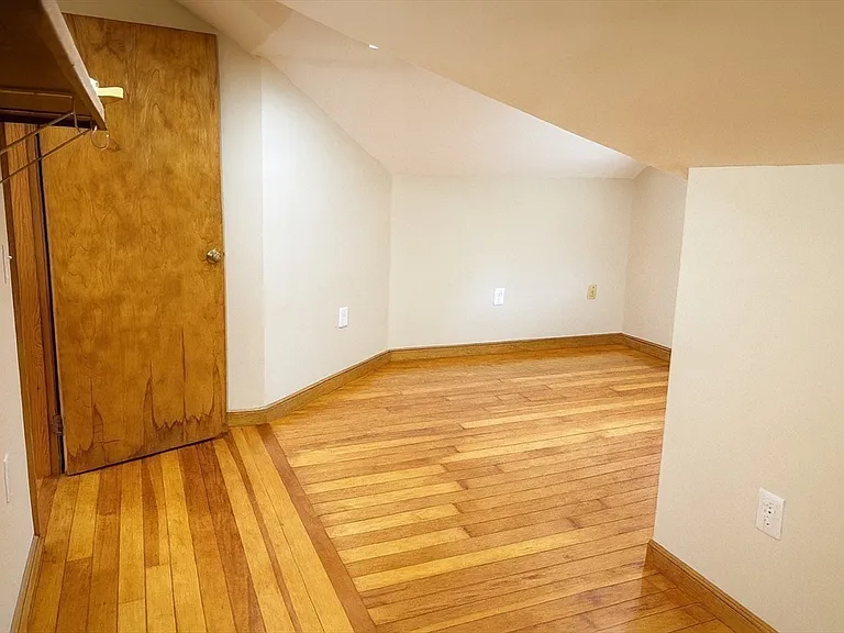 44 Ferndale Rd #2 — Photo 11
