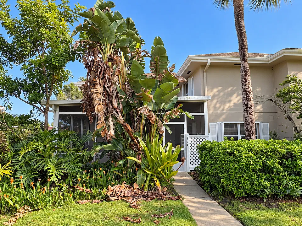 3549 SW Sunset Trace Cir