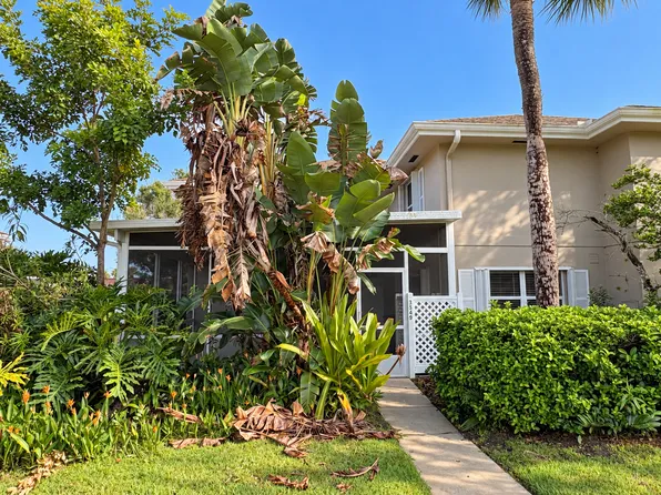 3549 SW Sunset Trace Cir, Palm City, FL 34990