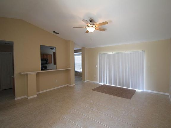 2nd image of 1155 Cambourne Dr