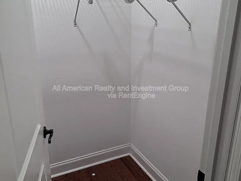 598 Emerald Ln — Photo 23