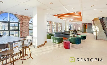 Rented by Rentopia