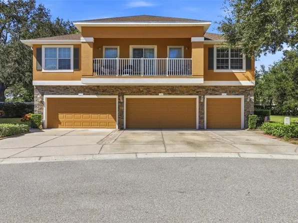 7001 INTERBAY BOULEVARD #177, TAMPA, FL 33616