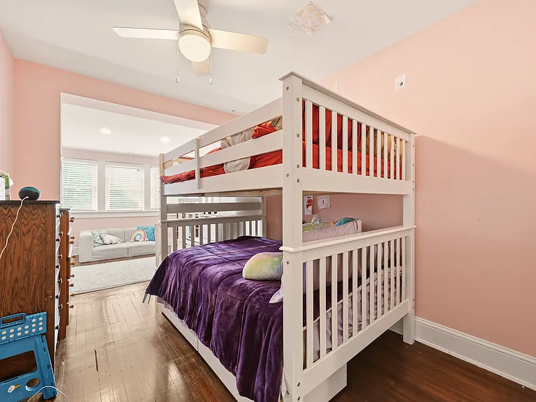 3812 Kansas Ave NW — Photo 18