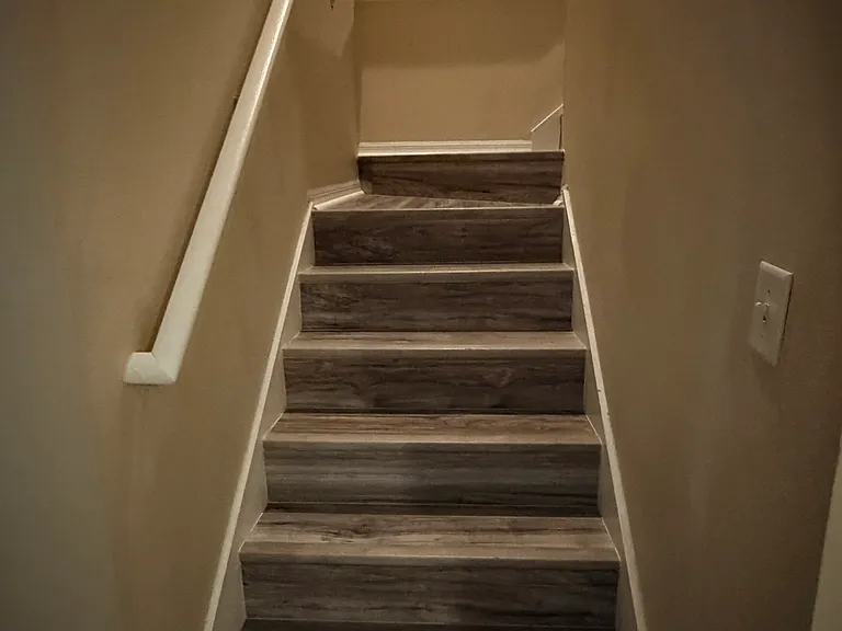 1551 Blue Magnolia Rd — Photo 13