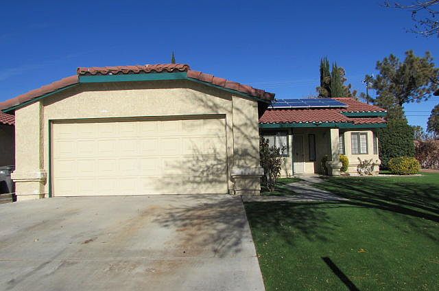 1st image of 1063 E Avenue J6