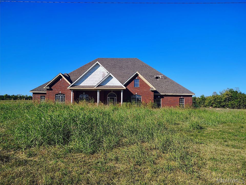 1st image of 453 Greenleaf Rd