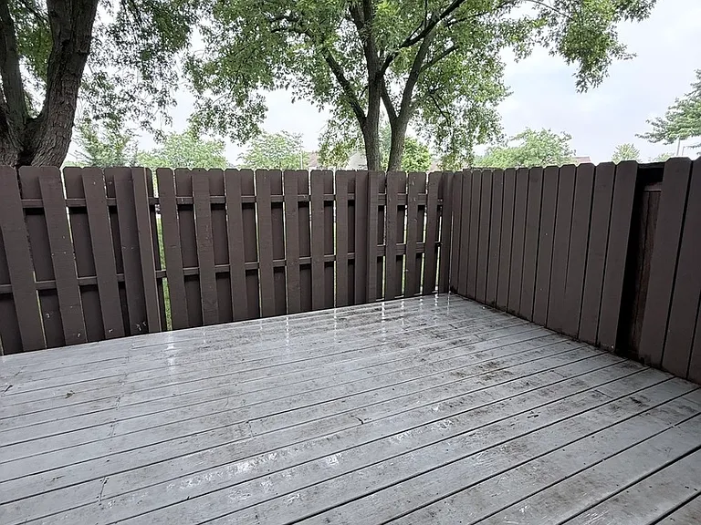 2023 Raleigh Pl — Photo 15