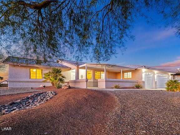 5th image of 1403 Arroyo Dr