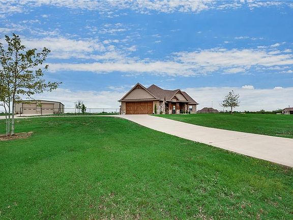 2nd image of 8608 County Road 1127